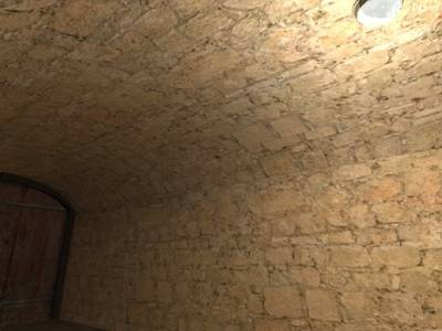 de_catalane_b9_diacre thumb 40