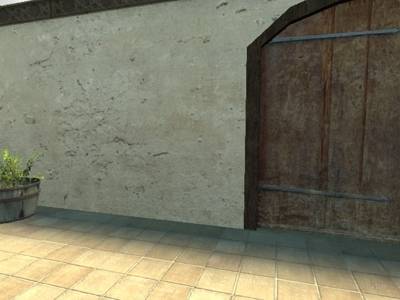 de_catalane_b9_diacre thumb 46