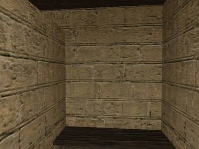 de_catalane_b9_diacre thumb 30