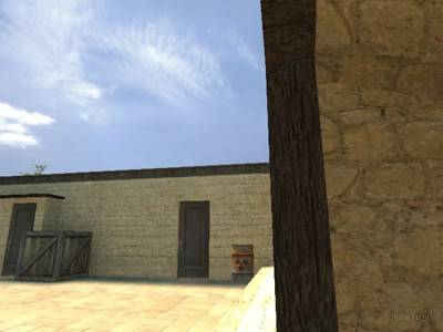de_catalane_b9_diacre thumb 75