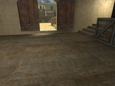 de_catalane_b9_diacre thumb 35