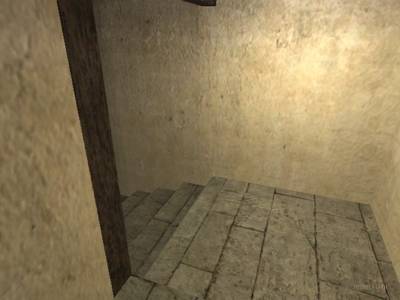de_catalane_b9_diacre thumb 8