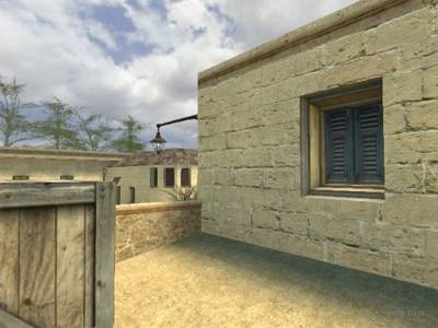 de_catalane_b9_diacre thumb 63