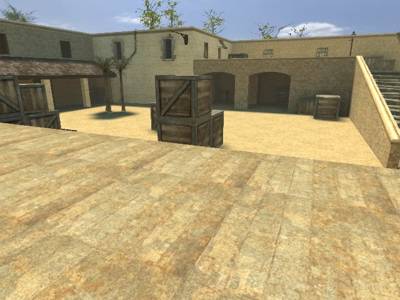 de_catalane_b9_diacre thumb 42