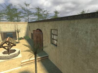 de_catalane_b9_diacre thumb 54