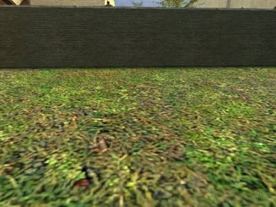 de_catalane_b9_diacre thumb 43
