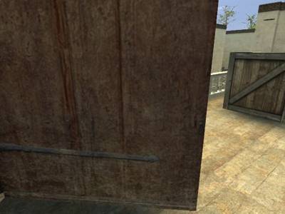 de_catalane_b9_diacre thumb 17