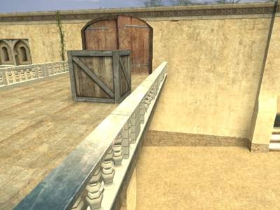 de_catalane_b9_diacre thumb 74