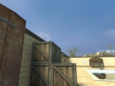 de_catalane_b9_diacre thumb 66