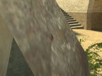 de_catalane_b9_diacre thumb 11