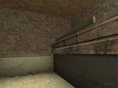 de_catalane_b9_diacre thumb 59