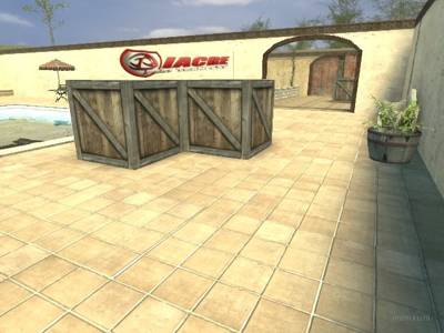 de_catalane_b9_diacre thumb 41