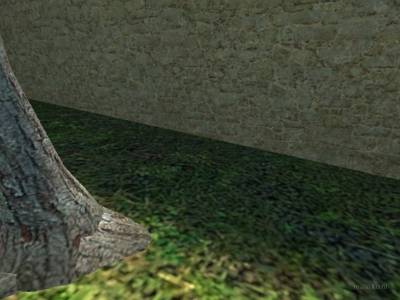 de_catalane_b9_diacre thumb 71