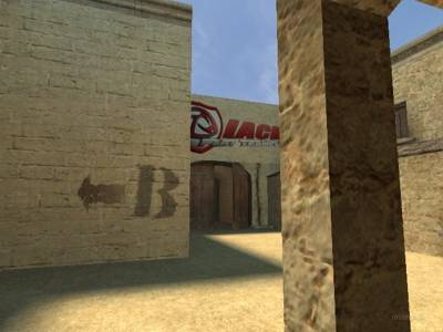 de_catalane_b9_diacre thumb 13
