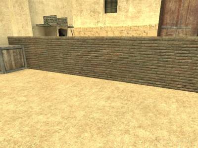 de_catalane_b9_diacre thumb 10
