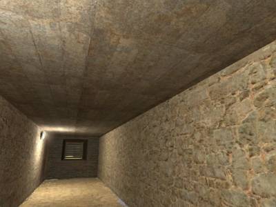 de_catalane_b9_diacre thumb 60