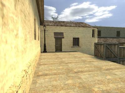 de_catalane_b9_diacre thumb 20