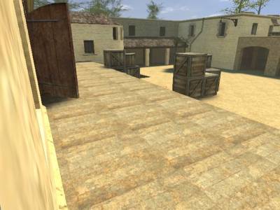 de_catalane_b9_diacre thumb 24
