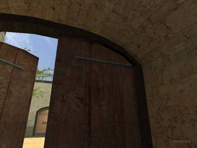de_catalane_b9_diacre thumb 23