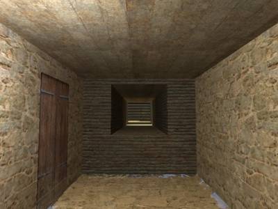 de_catalane_b9_diacre thumb 33