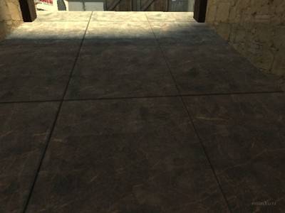 de_catalane_b9_diacre thumb 14