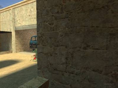 de_catalane_b9_diacre thumb 36