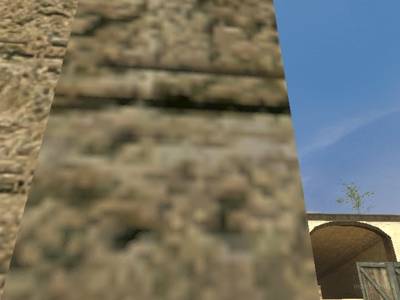 de_catalane_b9_diacre thumb 52