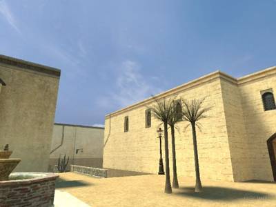 de_catalane_b9_diacre thumb 51