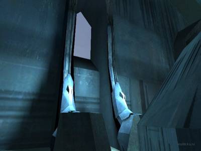 de_cathedrill thumb 19