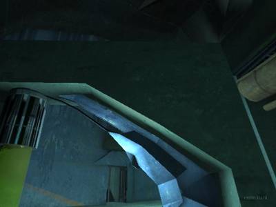 de_cathedrill thumb 25