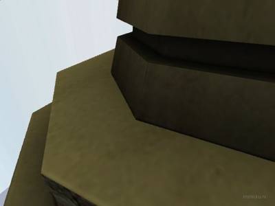 de_cathedrill thumb 7