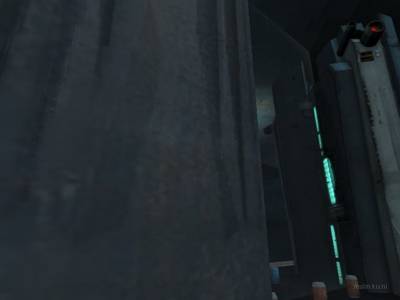 de_cathedrill thumb 32