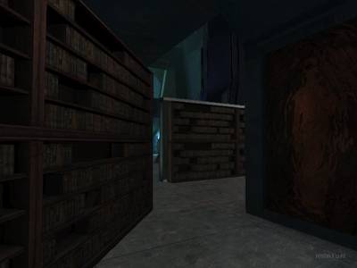 de_cathedrill thumb 6