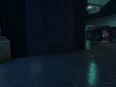 de_cathedrill thumb 22