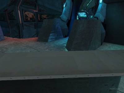 de_cathedrill thumb 28