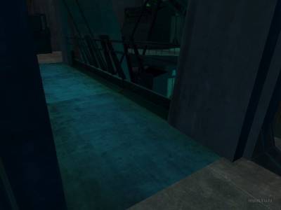 de_cathedrill thumb 12