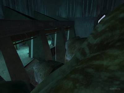 de_cathedrill thumb 16