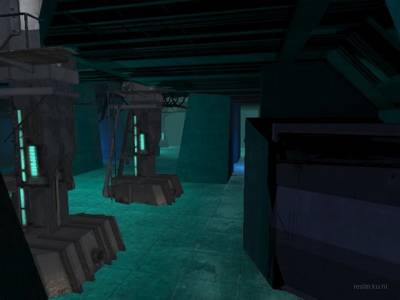 de_cathedrill thumb 15