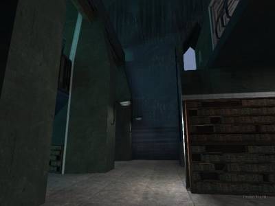 de_cathedrill thumb 30