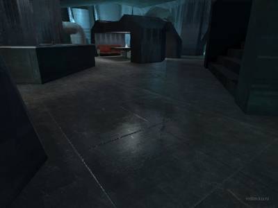 de_cathedrill thumb 24
