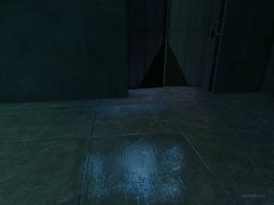 de_cathedrill thumb 5