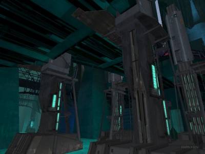 de_cathedrill thumb 27