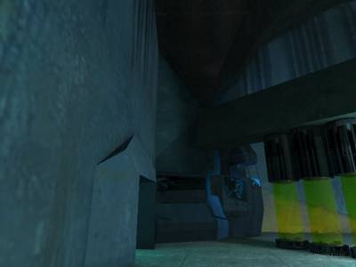 de_cathedrill thumb 21