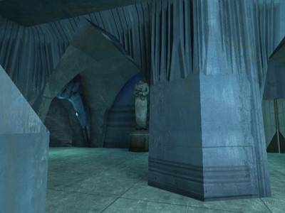 de_cathedrill thumb 10