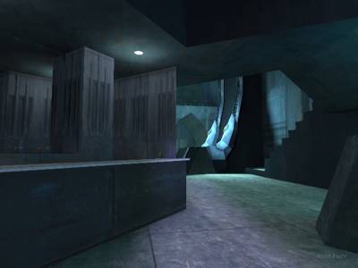 de_cathedrill thumb 17