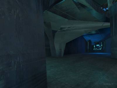 de_cathedrill thumb 29
