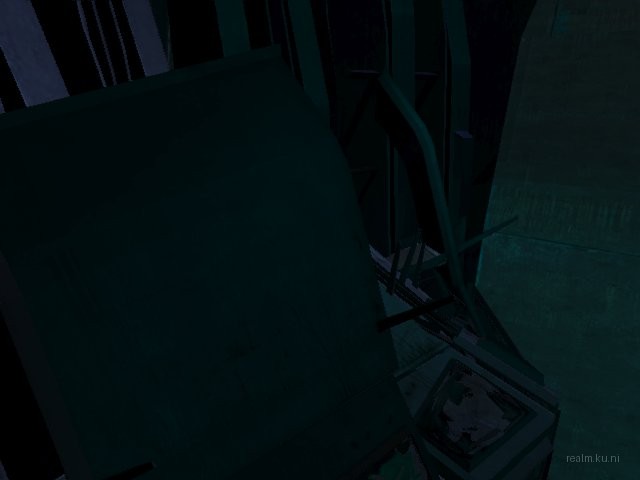 de_cathedrill_mini for css screenshot