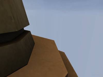 de_cathedrill_mini thumb 5