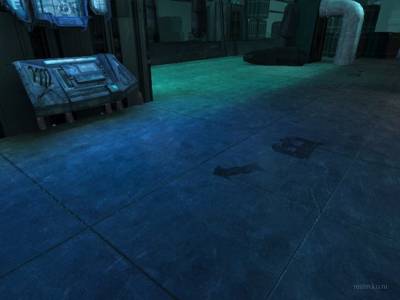 de_cathedrill_mini thumb 12