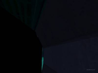 de_cathedrill_mini thumb 10